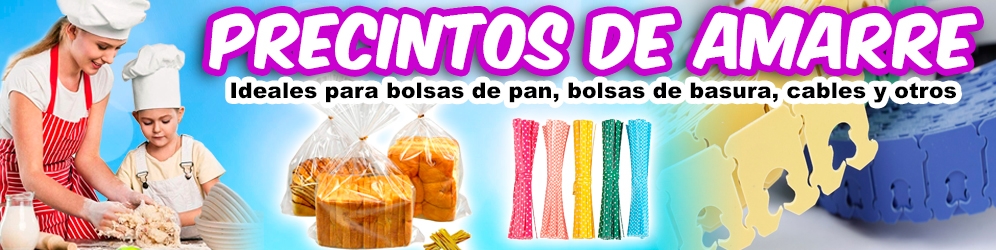 banner-amarre.jpg